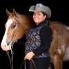 ponyjgirl11